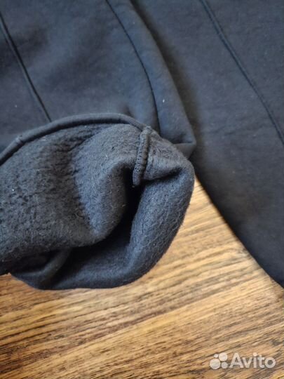 Женские вещи пакетом 42 44