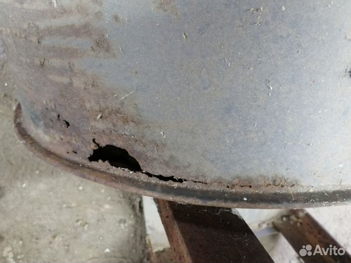 Вентилятор ротор вентилятора вытяжной