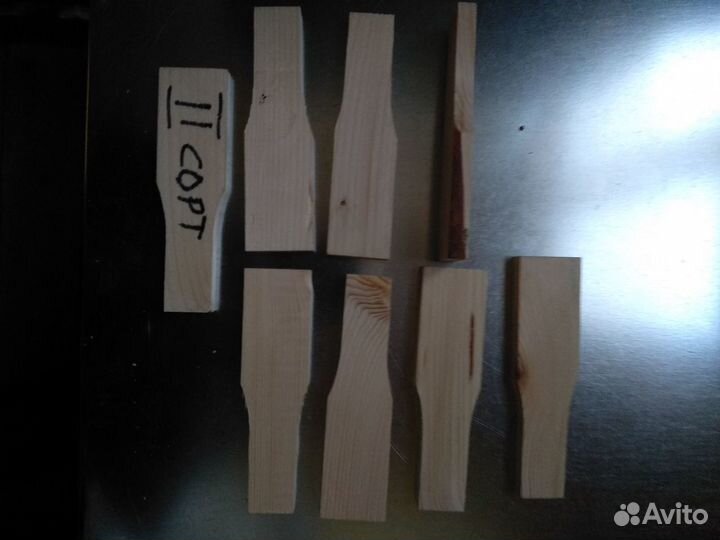 Рамки для ульев