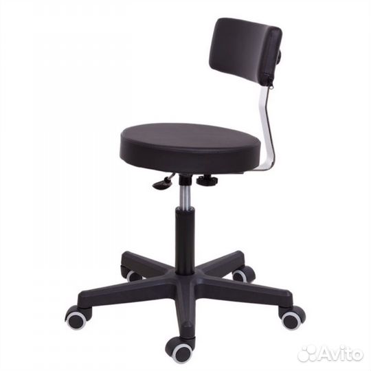 Стул мастера