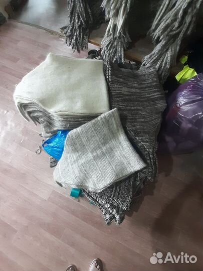 Шерстяные пояса оптом