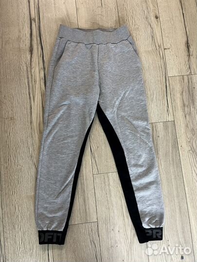 Костюм спортивный Profit, 42