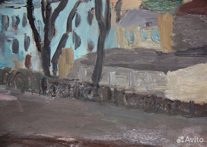 Ельницкая В.А. 