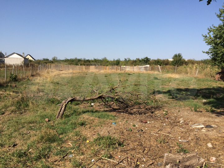 Дом 127,3 м² на участке 15 сот.