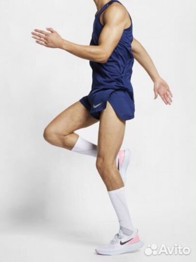 Шорты мужские nike