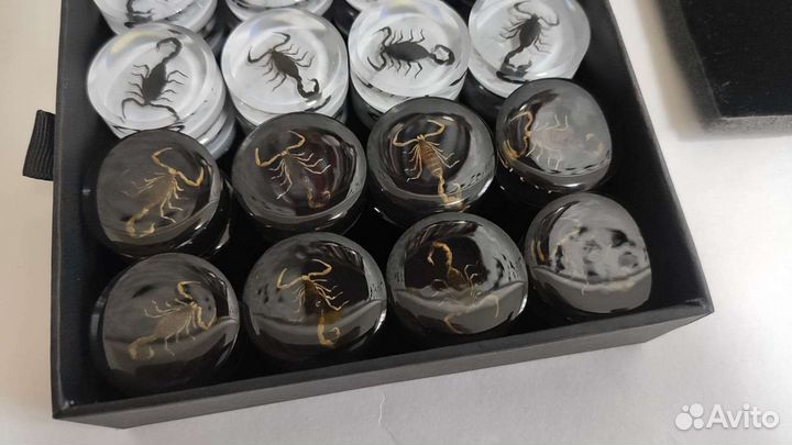 Фишки кости четки нарды