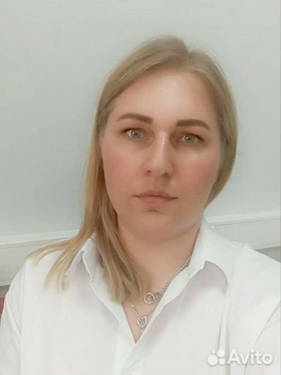 Документы с недвижимостью
