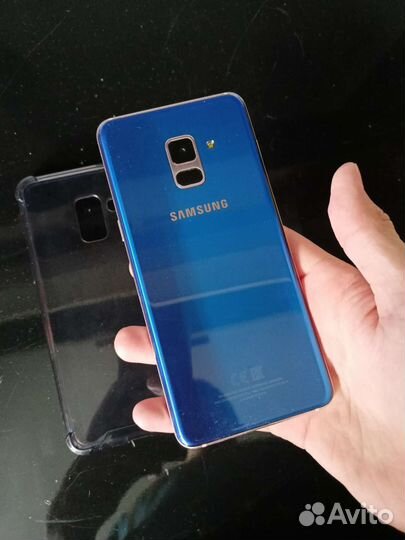 Скупка/Ремонт Телефонов и Ноутбуков