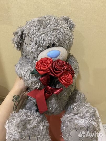 Angry Birds игрушки мягкие