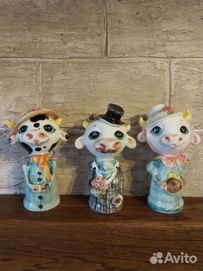 Коллекционирование