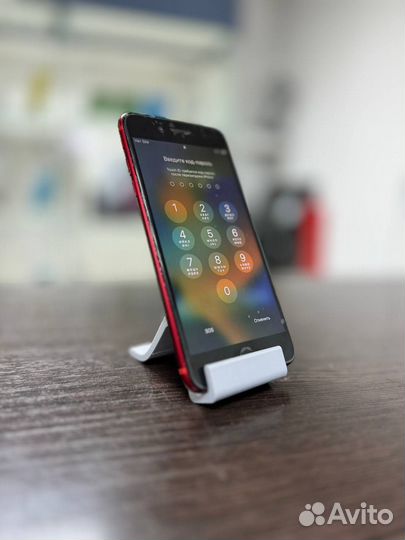 iPhone 8 Plus, 64 ГБ