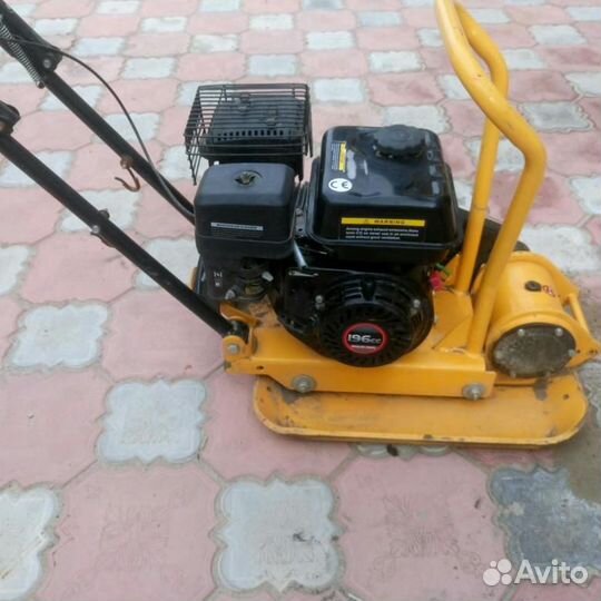 Прокат Аренда Инструмента Оборудования