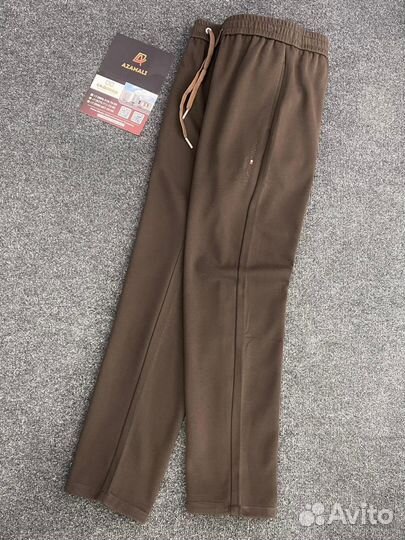 Спортивные штаны