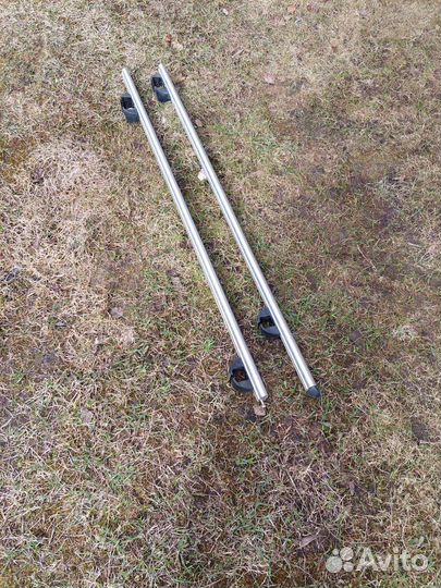 Автобокс аренда