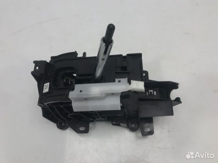 Кулиса кпп (селектор) Rav 4 / corolla 2019-2023