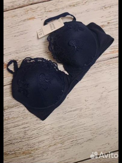 Комплект нижнего белья Simone Perele 75 D/ M