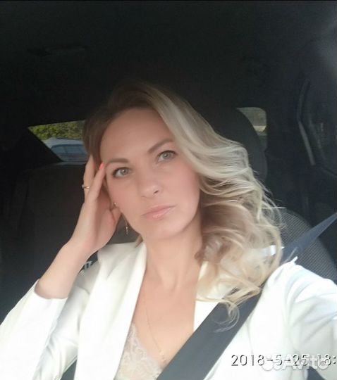 Эпиляция,шугаринг,Брови-ресницы.Обучение