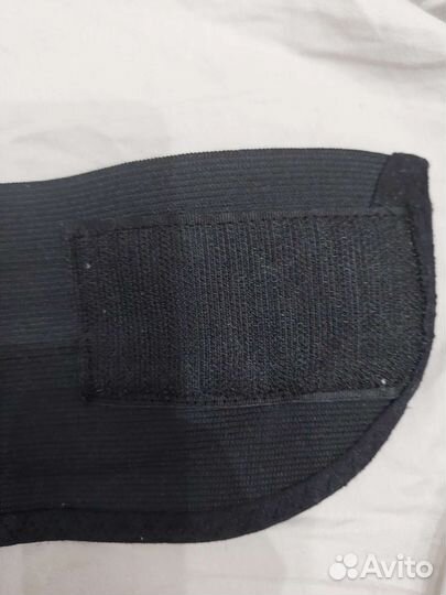 Бандаж для беременных