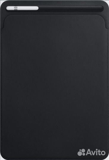 Чехол для планшета Apple iPad Pro 10.5
