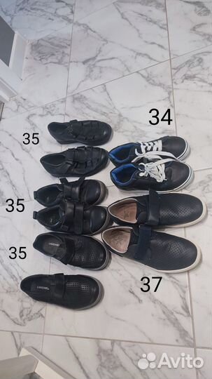 Мокасины,ботинки,сандали на мальчика