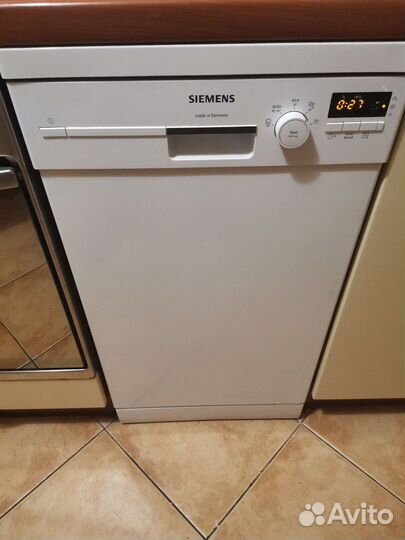 Ремонт кондиционеров и холодильников на дому