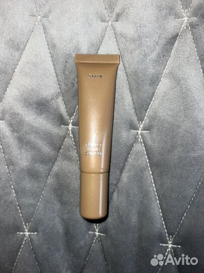 Shik perfect liquid contour 02 контуринг