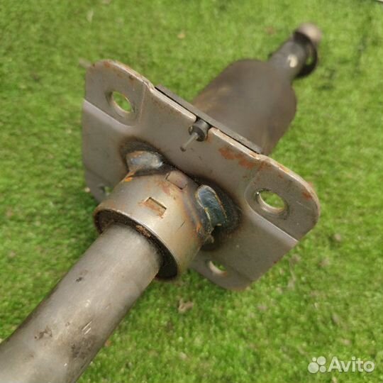 Втулка рулевой колонки Suzuki Grand Vitara/Escudo