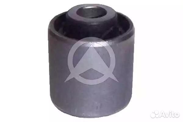 Сайлентблок ford focus ii (db, fch, dh)