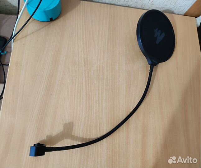 Микрофон maono au-a03