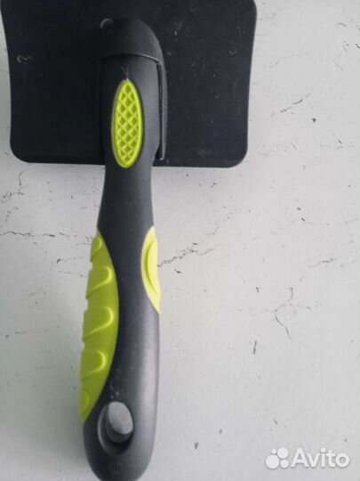 Предметы для питомца