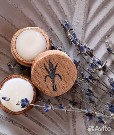 Уходовая косметика для лица. Уход за губами