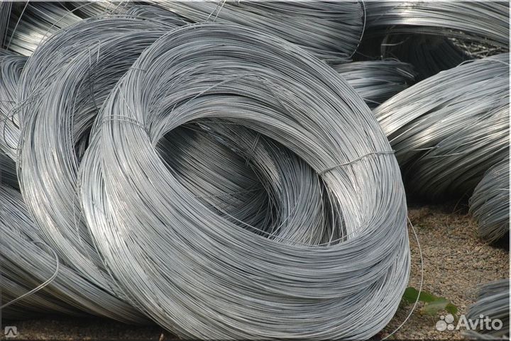 Прямоугольная труба 40