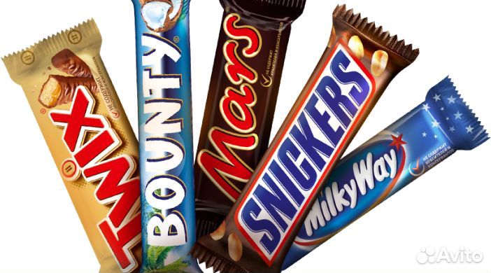 Упаковщик (ца) на шоколадную фабрику Вахта