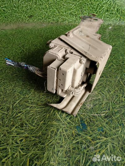 Блок ABS Форд Мондео 2 1.8л 1999г