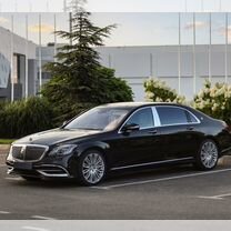 Трансфер межгород, аренда авто с водителем 250км+, Тахтамукай