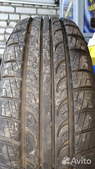 Tunga Zodiak 2 185/65 R15 92