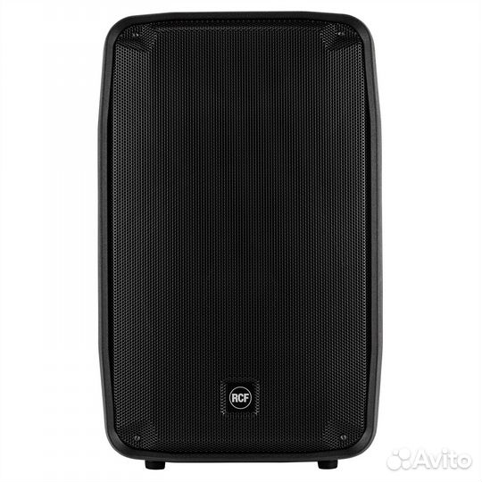 Акустическая система RCF HD 35-A (13000591)