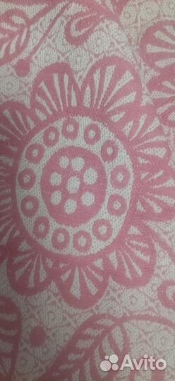 Покрывало на кровать, 190*140