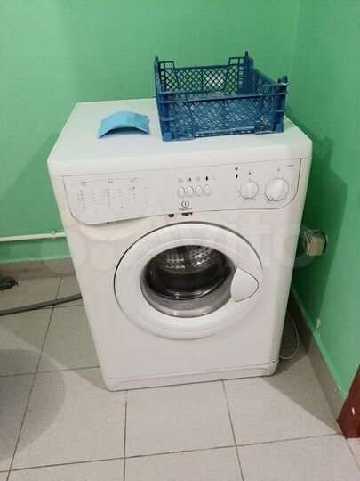 1-к. квартира, 45 м², 3/12 эт.