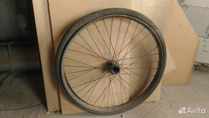 Колесо для велосипеда