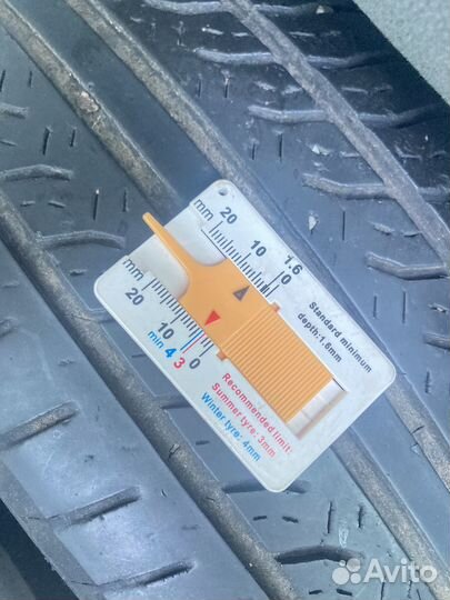 КАМА Кама-Евро-236 185/60 R15