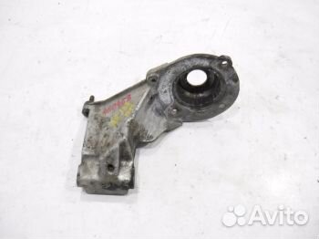 Опора переднего амортизатора