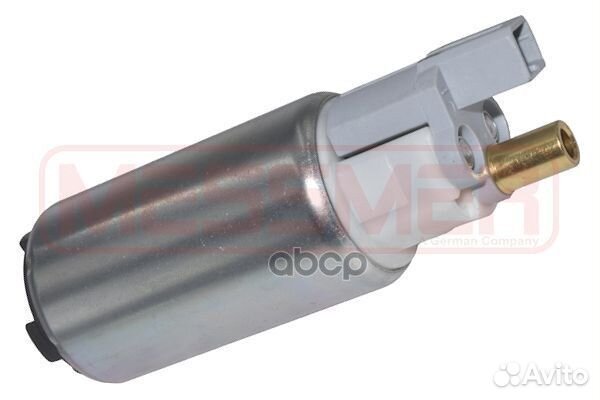 Насос топливный 770191 Era