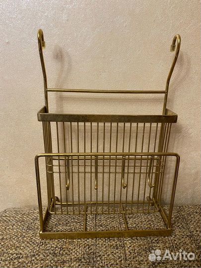 Полка для кухни