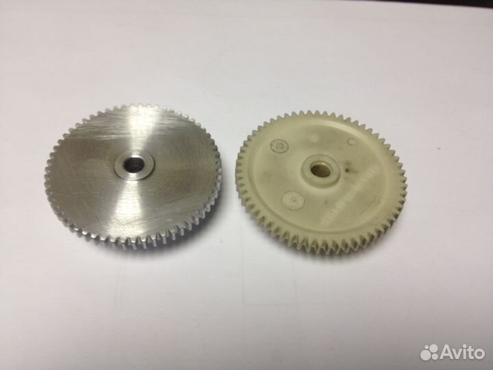 Ремкомплект дроссельной заслонки VAG Audi, VW