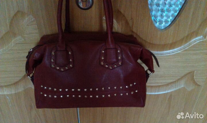 Сумка женская Новая