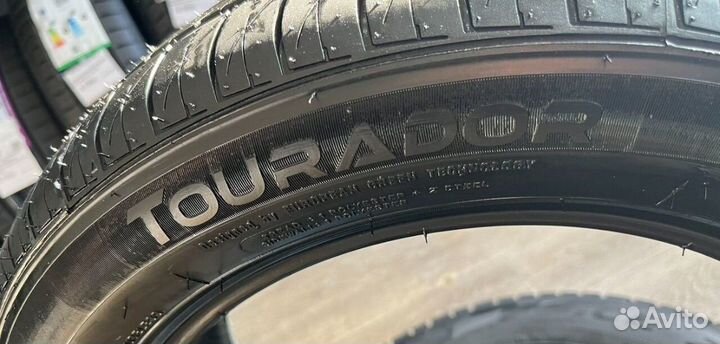 Tourador X Wonder TH2 145/70 R12 69T