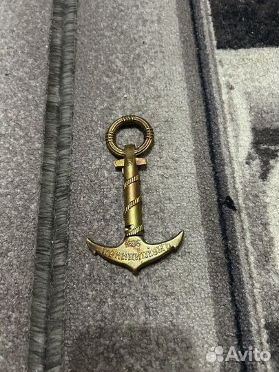 Мельхиоровые ложки СССР