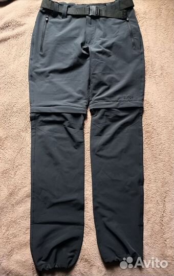 Брюки шорты трансформеров р 42-44