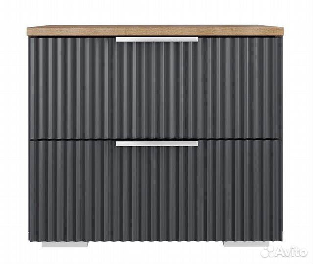 Тумбы прикроватные